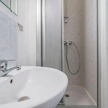 Cocon Refait A Neuf Apartment