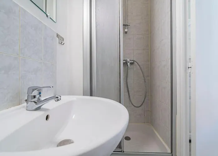 Cocon Refait A Neuf Reims